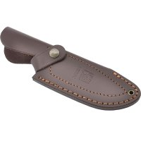 Joker - MONTES BLADE CL-59 knife