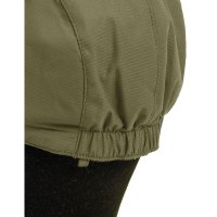 Trekmates Trenk GTX cap