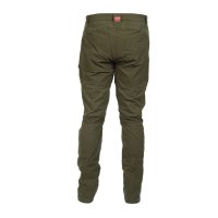 ANDIA-T Green trousers