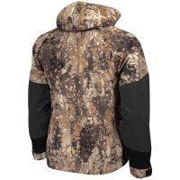 B-Xtreme GTX coat - Veil Avayde