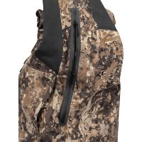 B-Xtreme GTX coat - Veil Avayde
