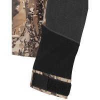 B-Xtreme GTX coat - Veil Avayde