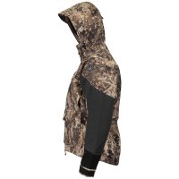 B-Xtreme GTX coat - Veil Avayde