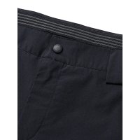 Rush EVO Pants - Black