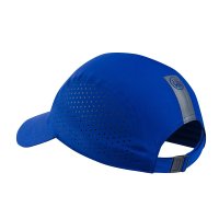 Beretta Team Cap III - Blue Beretta