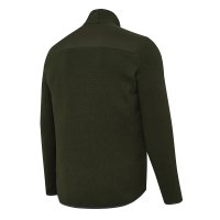 Roe GB Jacket - British Green