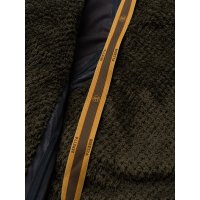 Bakhold 3L coat - Green Moss