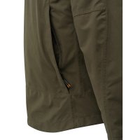 Tosark Jacket - Green Moss