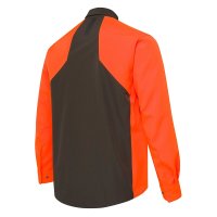 Thorn Resistant Shirt - Browbark&amp;Orange