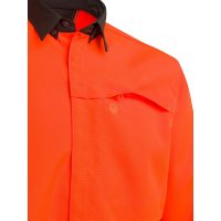 Thorn Resistant Shirt - Browbark&amp;Orange