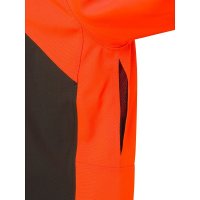 Thorn Resistant Shirt - Browbark&amp;Orange