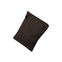 Carrick Coat - Brown Bark