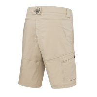 Rush EVO Shorts - Khaki