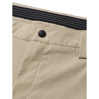 Rush EVO Shorts - Khaki