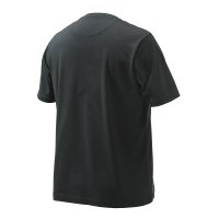 92X Performance T-shirt - Black