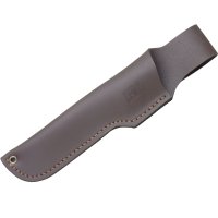 Joker - HURON BLADE CN-74 knife