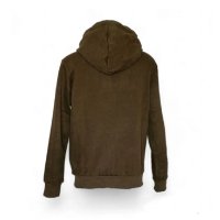 C.I.T - Hoodie with zip