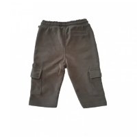 C.I.T - Children's shorts