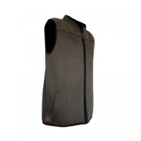 C.I.T - children's vest