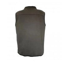 C.I.T - children's vest