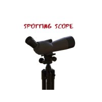 BOG Tripod DeathGrip Infinite tripod