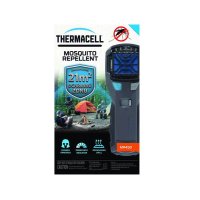 THERMACELL - Mosquito repellent MR-450X