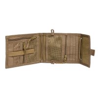Travel case - Coyote Brown