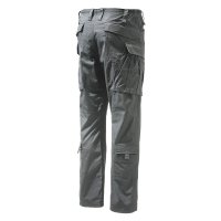 BDU Field Pants - Smoked Pearl