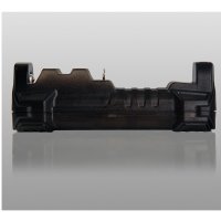 Armytek Handy C1 VE charger