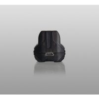 Armytek Handy C1 VE charger