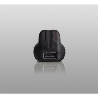 Armytek Handy C1 VE charger