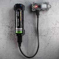 Armytek Handy C1 VE charger