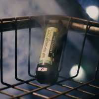 Armytek Handy C1 VE charger