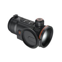 ThermTec Hunt 650 - thermal imager