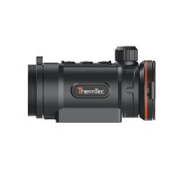 ThermTec Hunt 650 - thermal imager