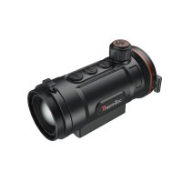 ThermTec Hunt 650 - thermal imager