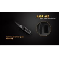 Fenix AER-02 - remote trigger
