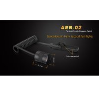 Fenix AER-02 - remote trigger