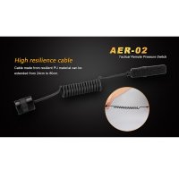 Fenix AER-02 - remote trigger