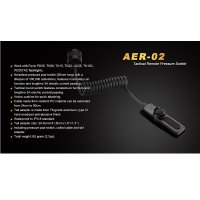 Fenix AER-02 - remote trigger