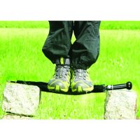 Tactical Umbrella - UZI