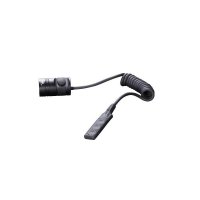 Nitecore RSW1 - remote trigger