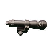 Armasight IR810W long range night vision illuminator