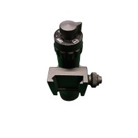 Armasight IR810W long range night vision illuminator