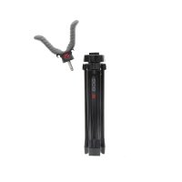 BOG Shooting support RAPID SHOOTING REST TRIPOD