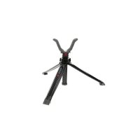 BOG Shooting support RAPID SHOOTING REST TRIPOD