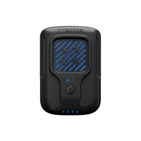 NITECORE - Electric insect repeller EMR40