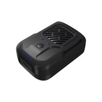 NITECORE - Electric insect repeller EMR40