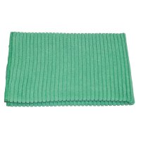 Ballistol - Cleaning kit for plastic parts