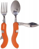 Frendo Folding cutlery